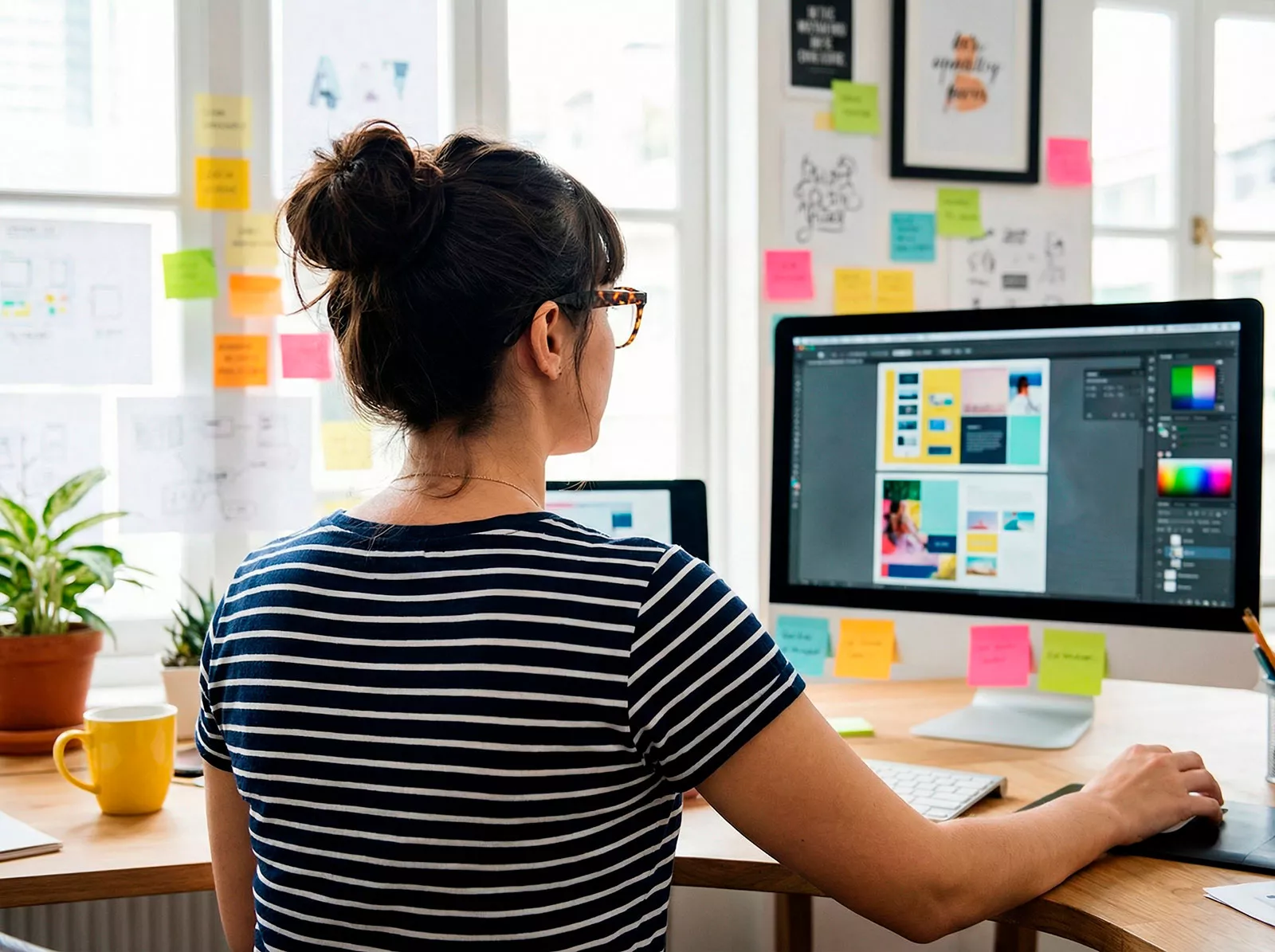 Develus Web Design and Software Solutions