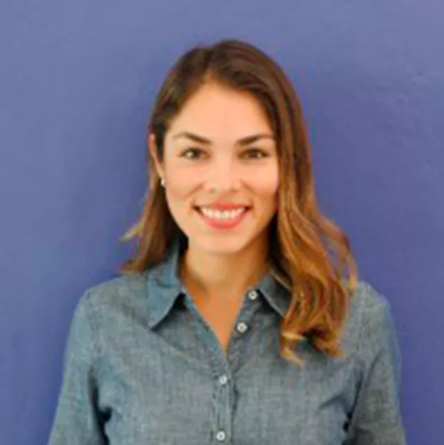 Ana Lilia N.