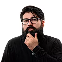 Andrés Santamaría