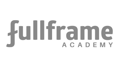 ff-academy