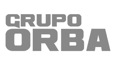 grupo-orba