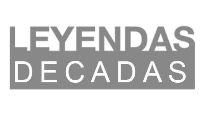 leyendas-decadas