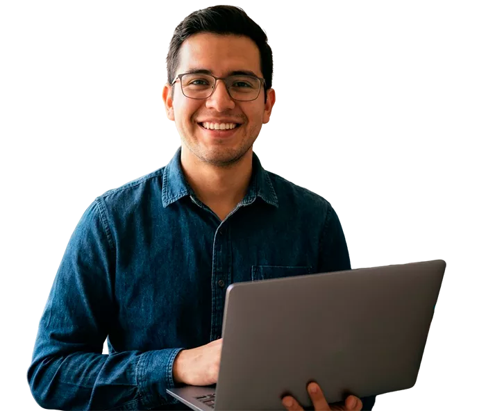 Develus Software Development