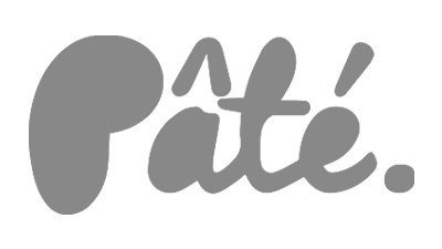 pate-2