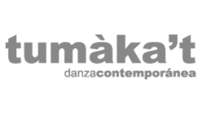 tumakat