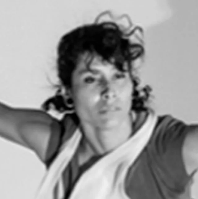 Vania Duran