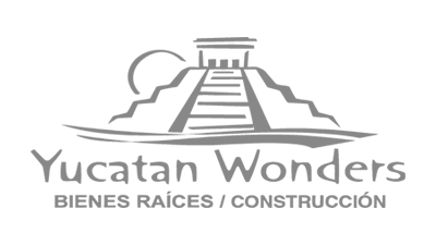 yucatan-wonders